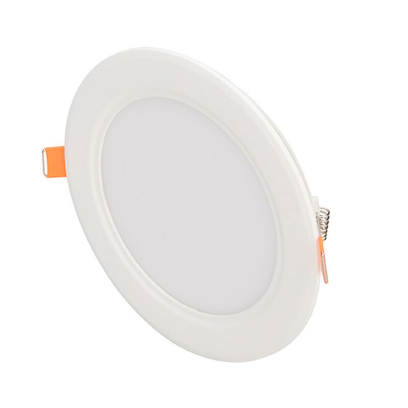 Cata 18w Panel Led Armatür Beyaz (CT-5149-5169)