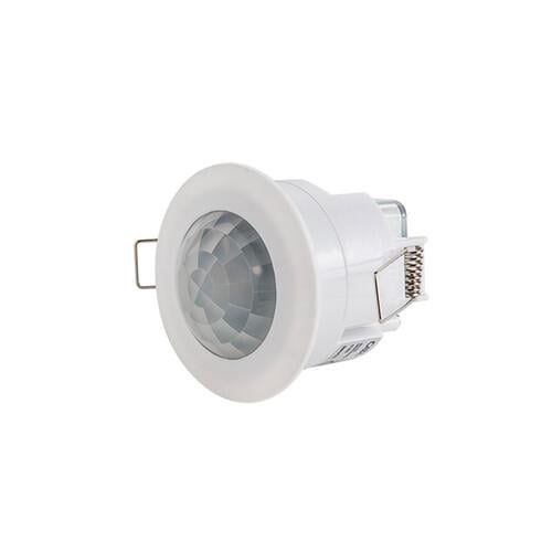 Cata 360 Derece Sensör S\A ( 9242)