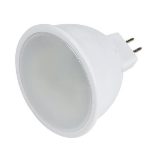 Cata 4w Led Ampul CT-4243 Günışığı