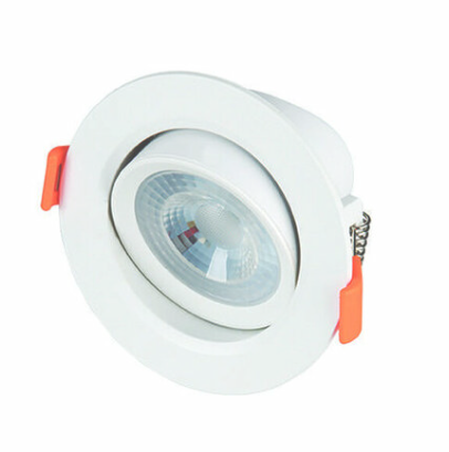 Cata 6 W Led Spot Beyaz CT-5200