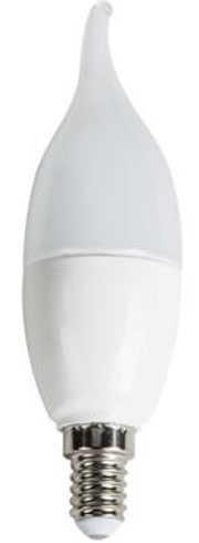 Cata Led Buji Ampul 7 W Ct-4080