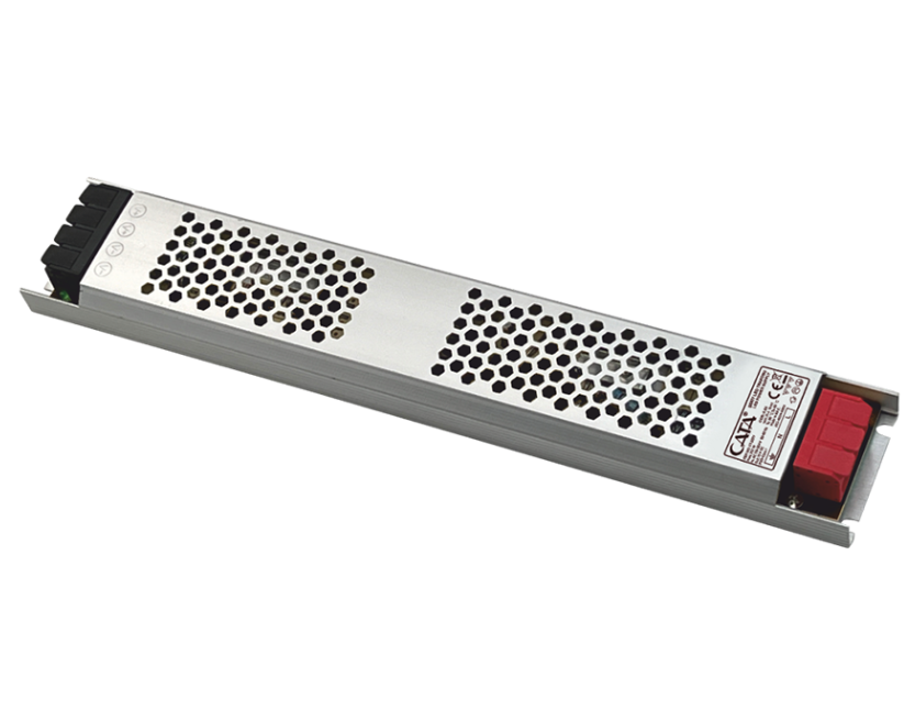 CATA Şerit Led Trafosu 21A CT-2677