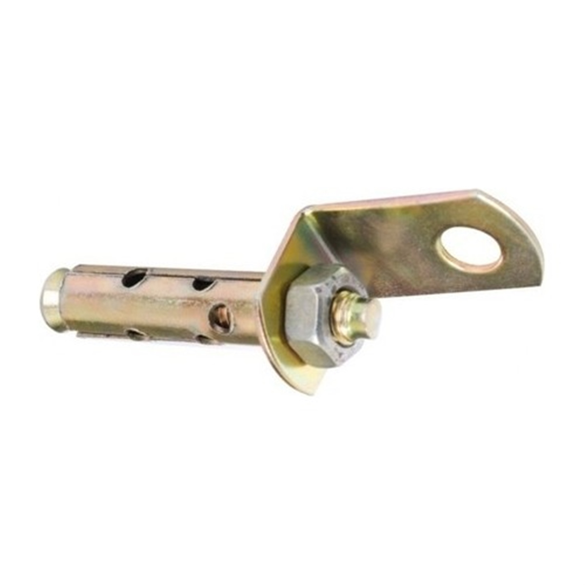 ÇELİK DÜBEL ASMA TAVAN 6X45 MM