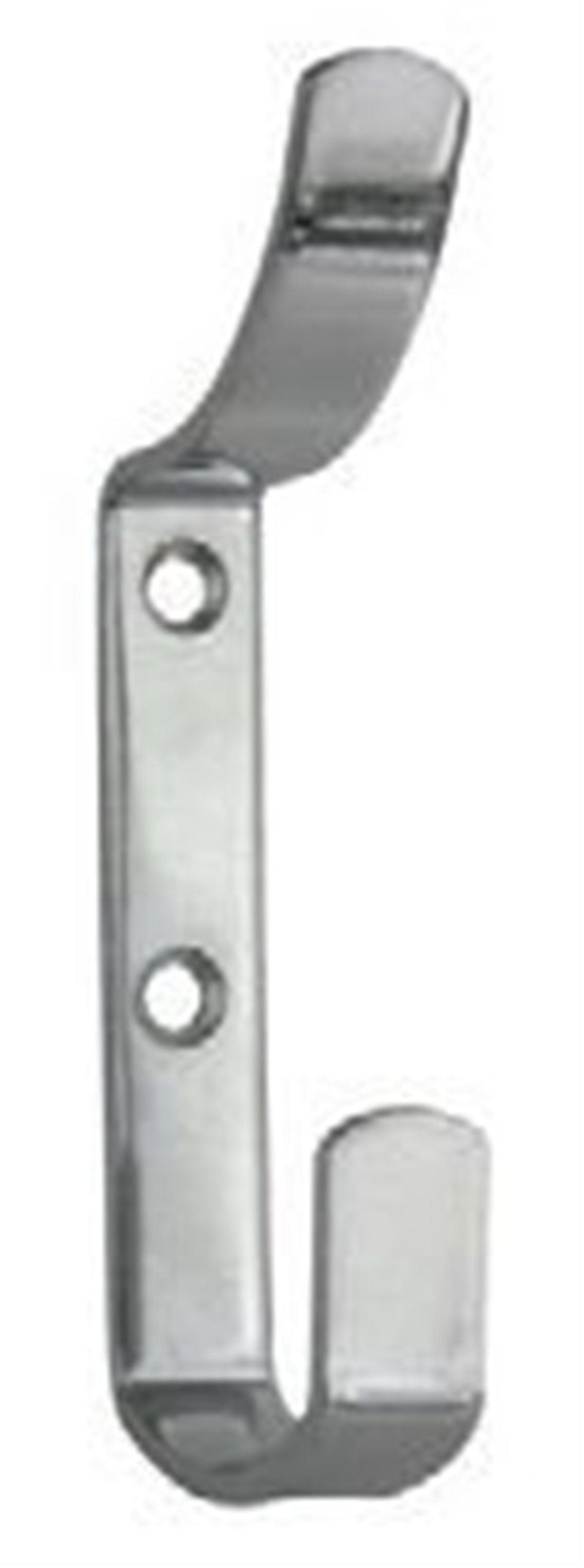 ÇENGEL METAL ASKI BÜYÜK SATEN