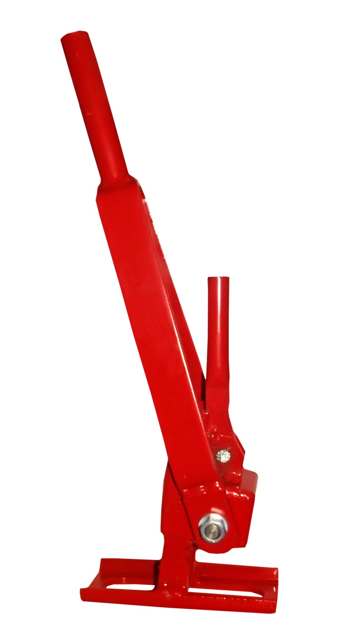 ÇİROZ ANAHTARI KOLLU KRİKOLU