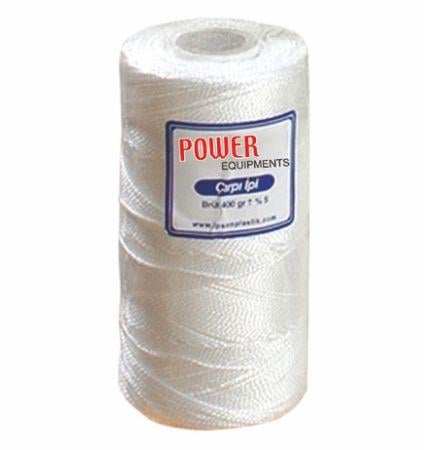 Çırpı İpi Battal