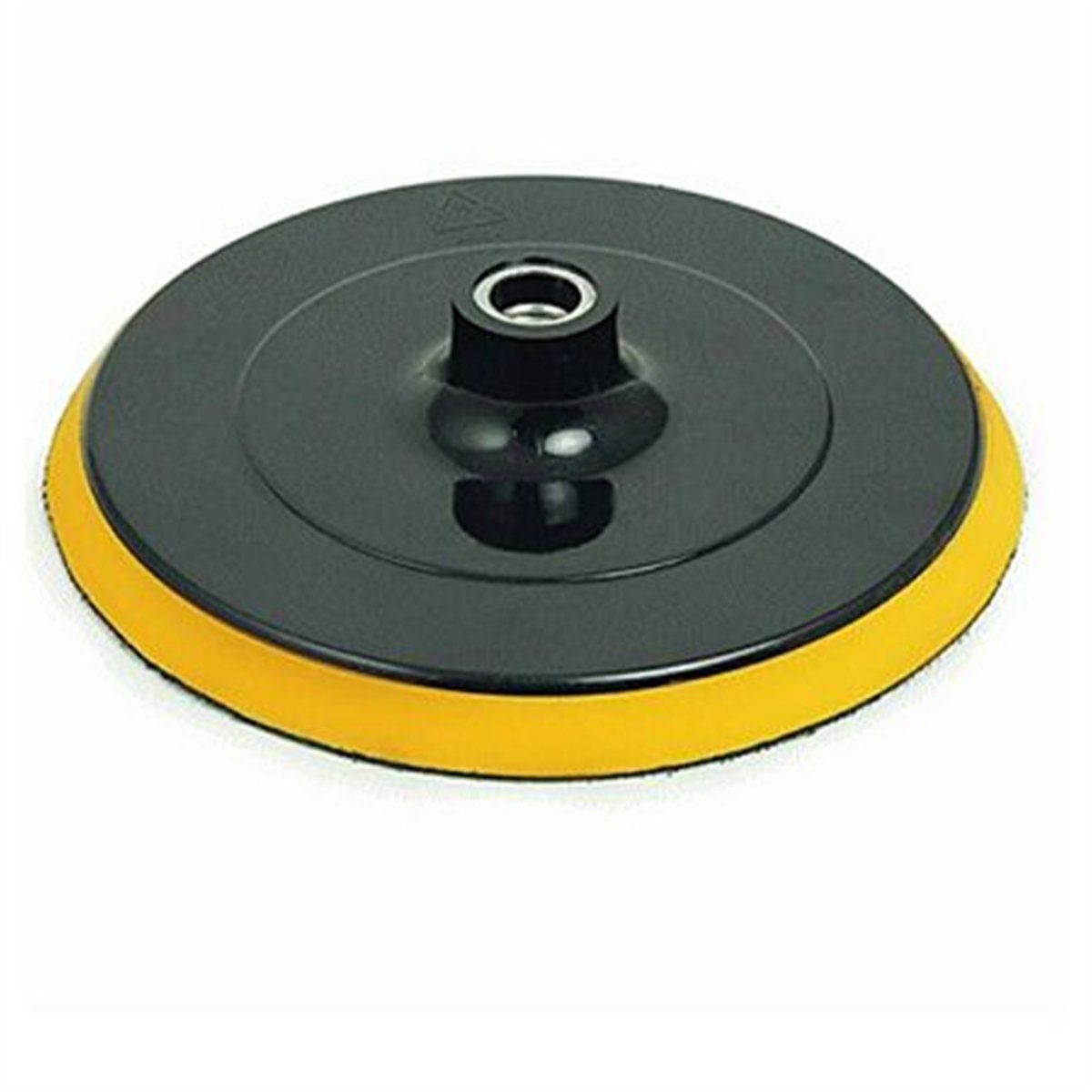 CIRT ZIMPARA TABANI 180 mm