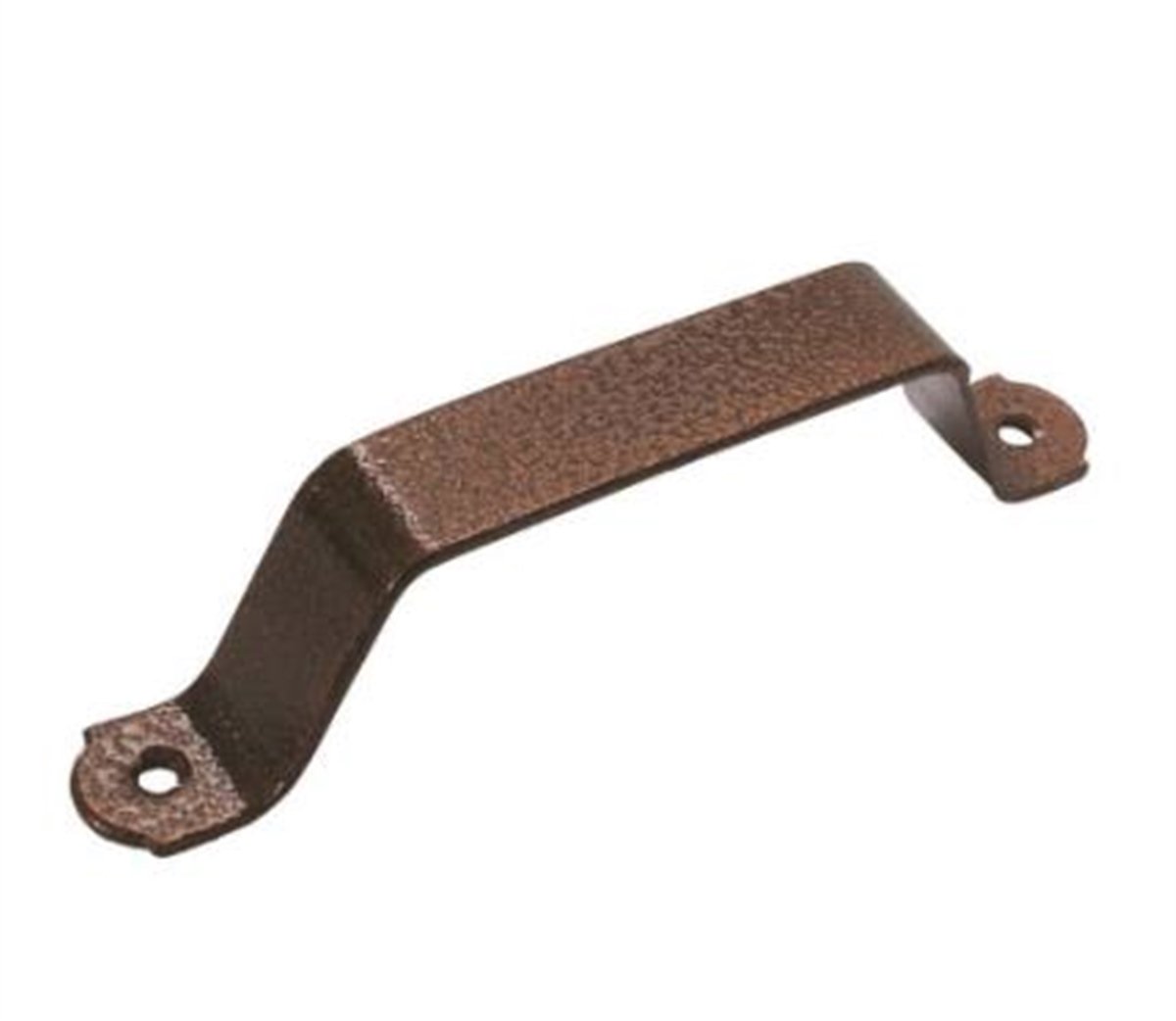 DEMİR DOĞRAMA KULPU BÜYÜK BAKIR