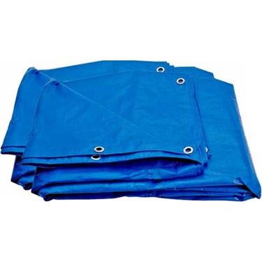 Ebatlı Çadır (12x20) 120 gr