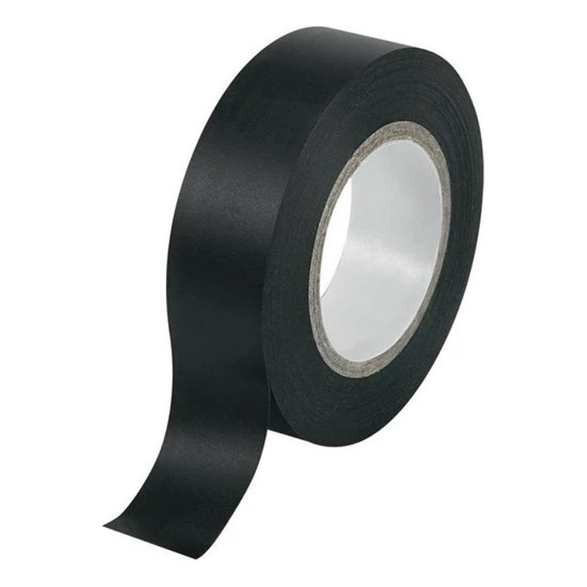 ELEKTRİK BANDI 19mm X 10yrd 