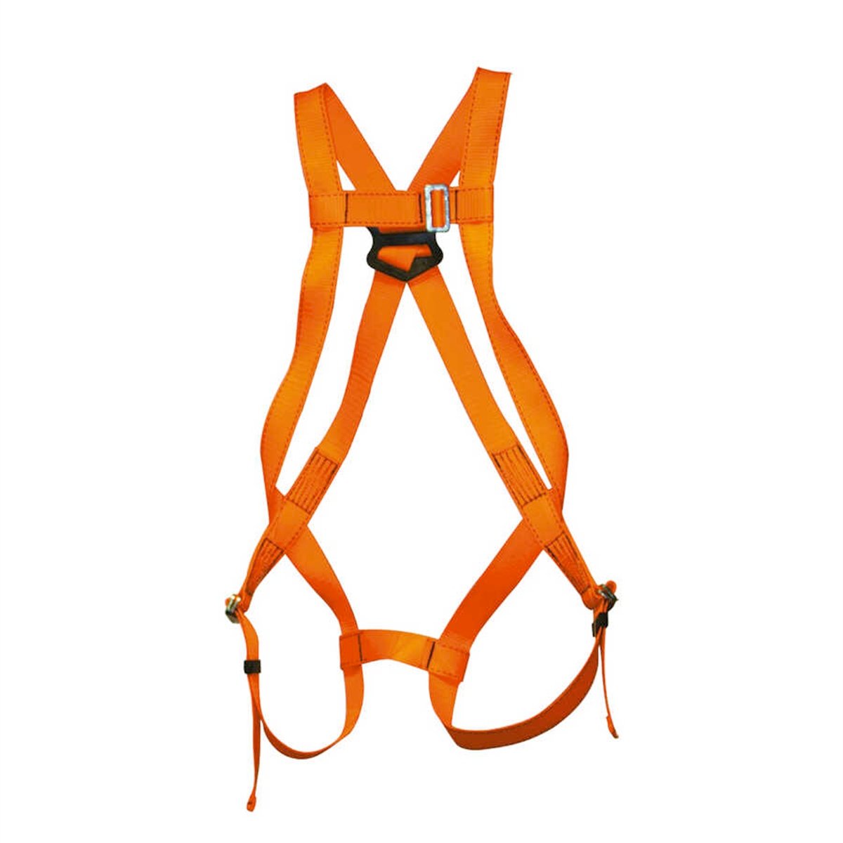 EMNİYET KEMERİ PARAŞÜT NORMAL SFP2