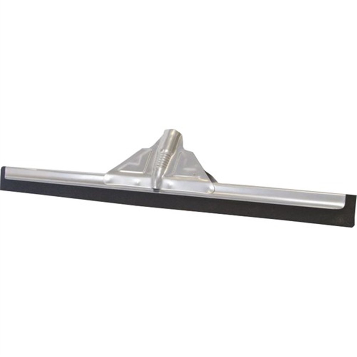 ENDÜSTRİYEL METAL ÇEKPAS 40 cm
