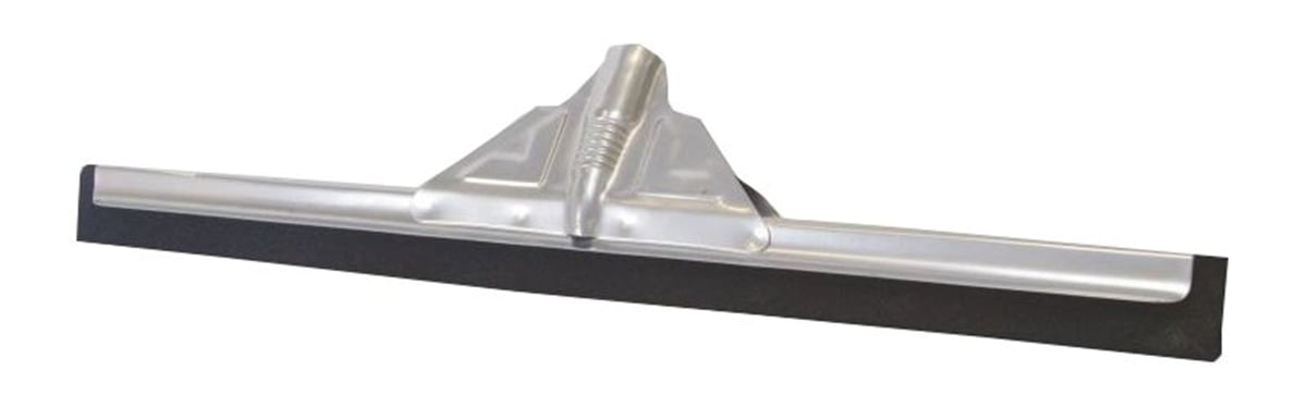 ENDÜSTRİYEL METAL ÇEKPAS 75 cm