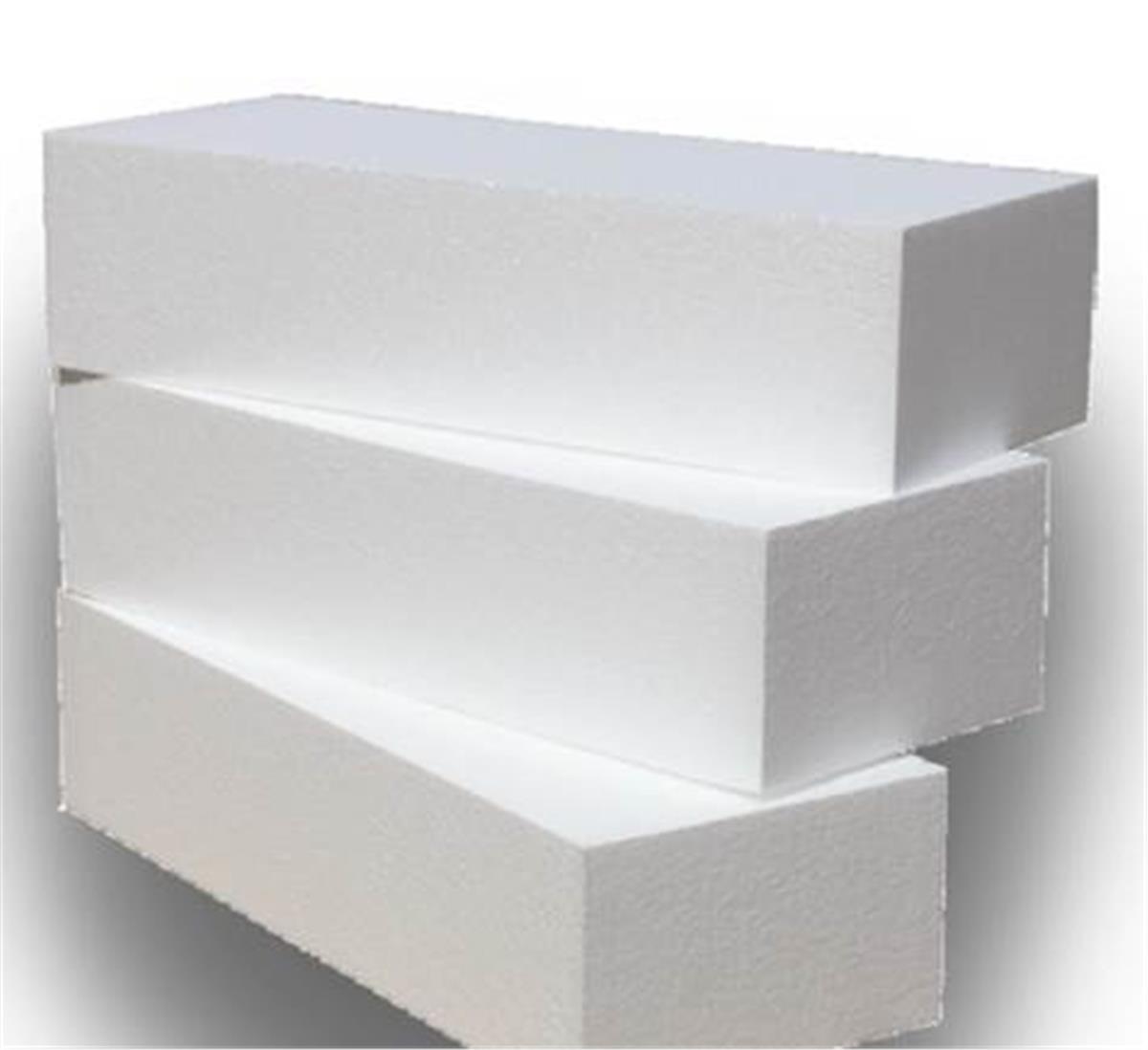 Gazbeton 25 Cm (25x25x60)