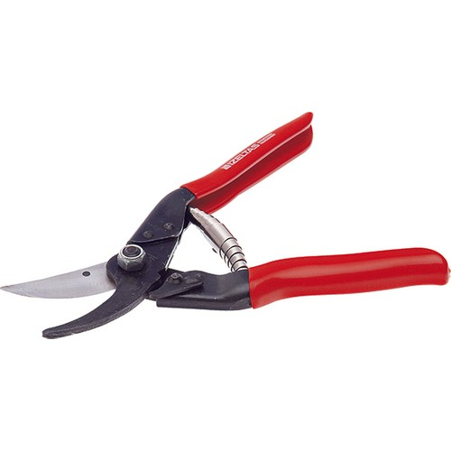 İzeltaş Bağ Makası Comfort 225 (6715270225)