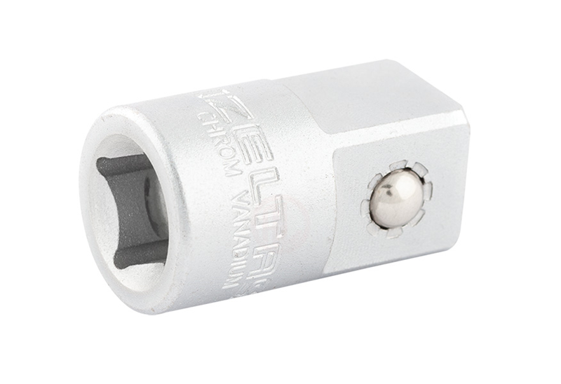 İzeltaş Lokma Adaptörü 3/4x1/2