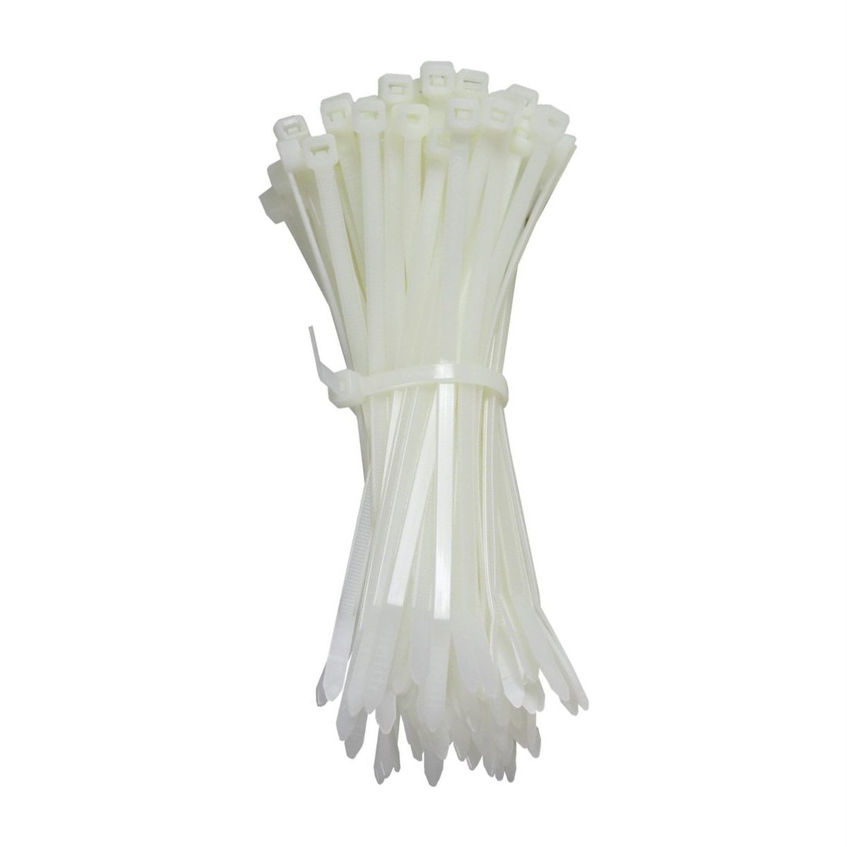 KABLO BAĞI 4,8x250 mm