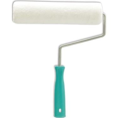 Kadife Rulo 25cm Vernik Uzmanı Dekor (1064)