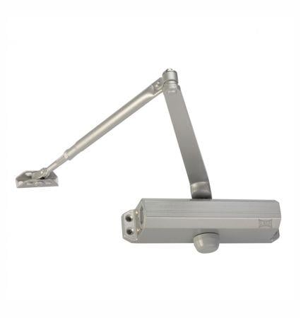 Kale Kapı Hidroliği No:5 Gümüş 80-120 kg