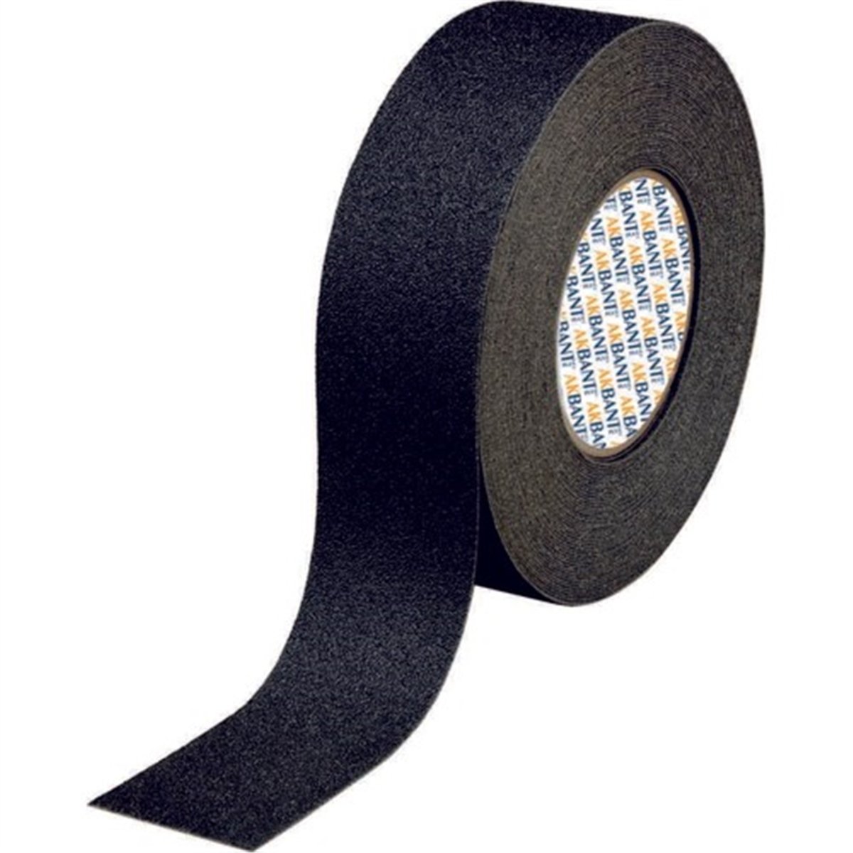 KAYDIRMAZ BANT 25mm X 15mt