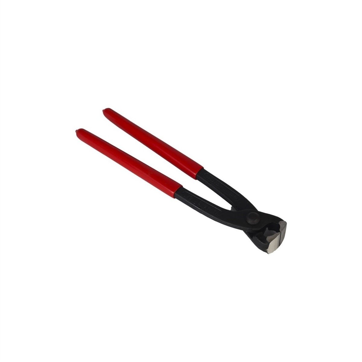 KERPETEN BETONCU BK280