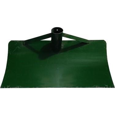 Keskin Gelberi Sac Sapsız 20x40