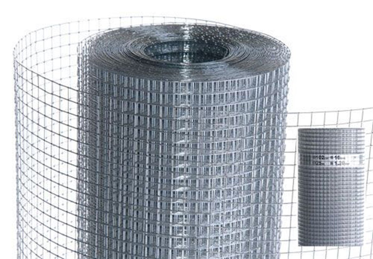 Kum Teli İnce 8/100 (Metre)