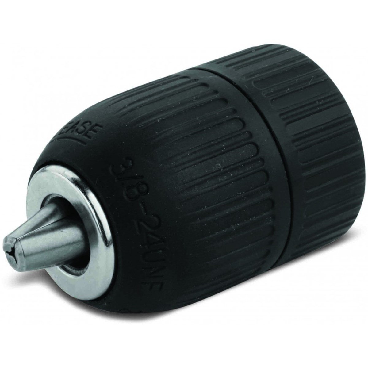 Mandren Plastik 10mm (0,8-10 mm 3/8-24 UNF)
