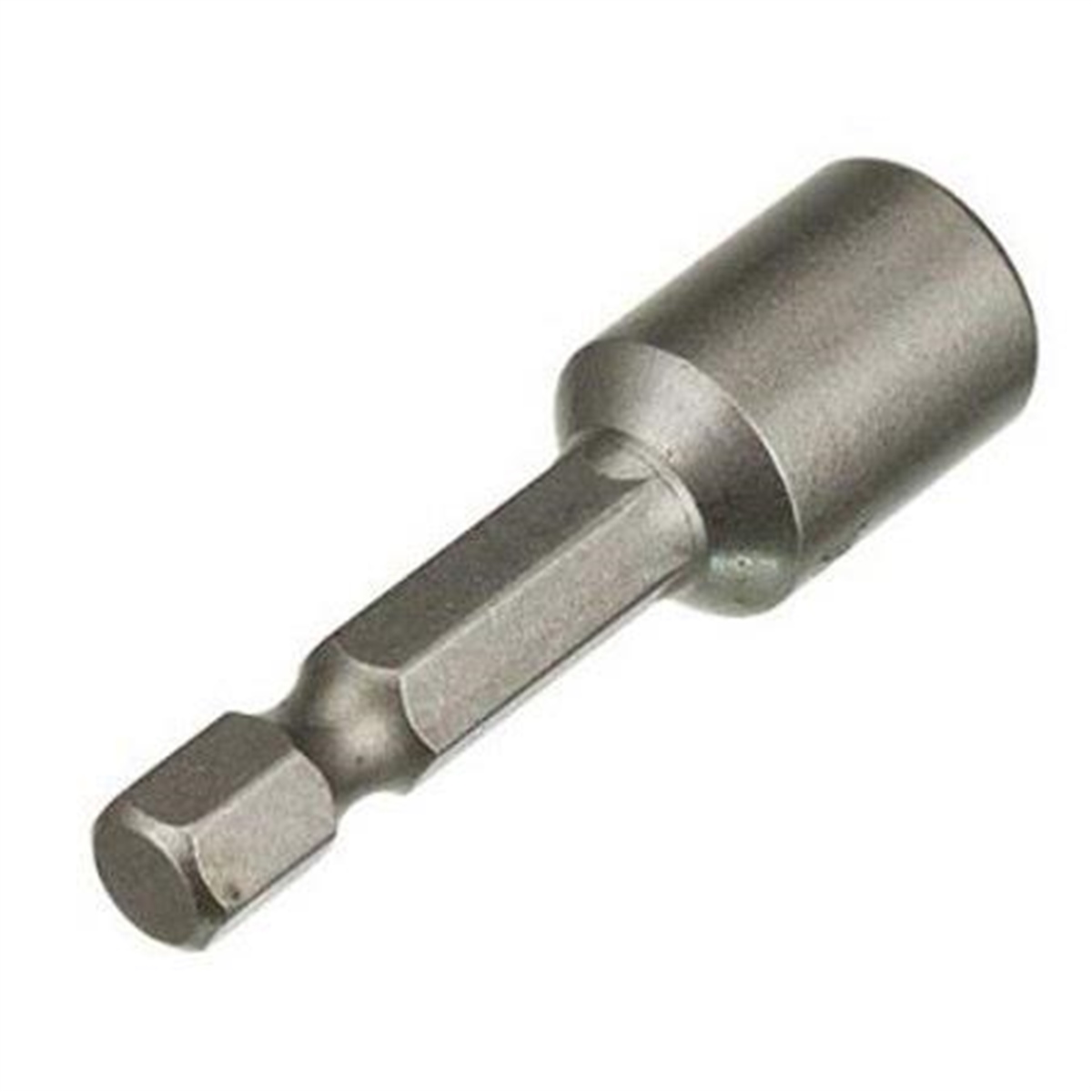 MANYETİK SOMUN ADP. 10x65 mm