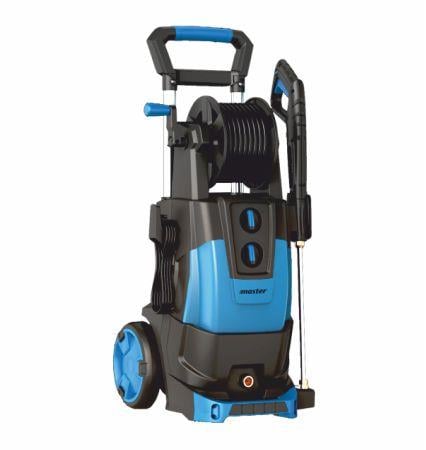 Master Araç Yıkama Makinası 3200 watt 225 bar