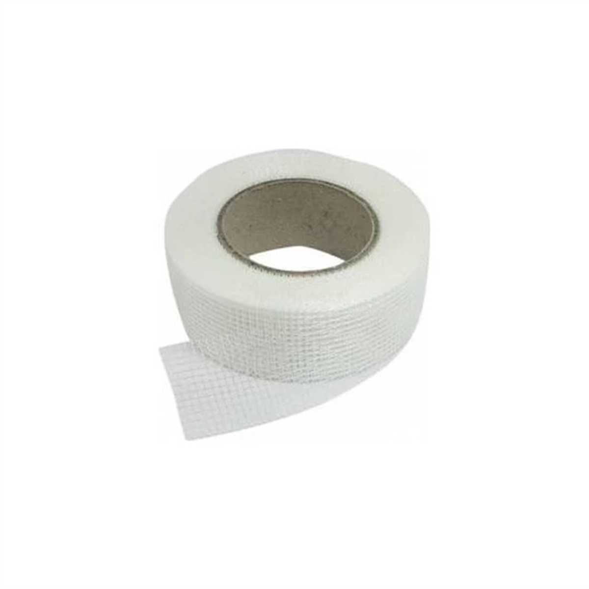 MASTER DERZ BANDI 100mm X 45mt