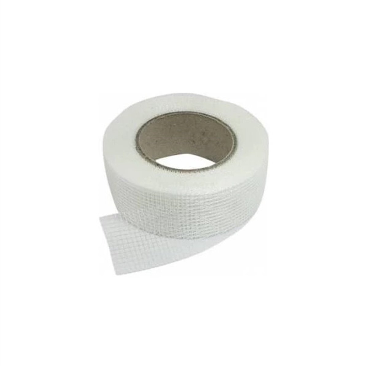 MASTER DERZ BANDI 50mm X 45mt