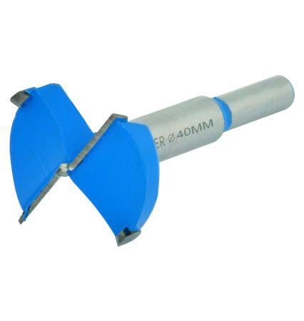 Master Freze Bıçağı 26x70mm
