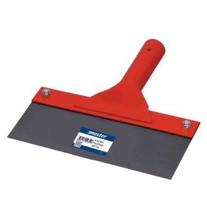 Master Kazıma Raspası 30 cm