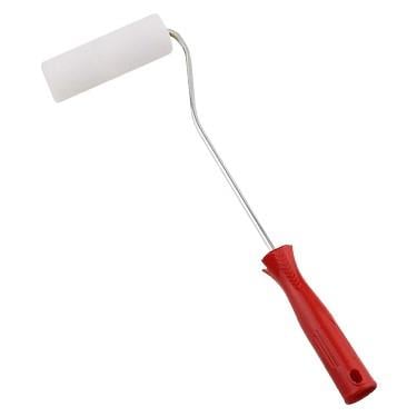 Master Sünger Parmak Rulo 10cm