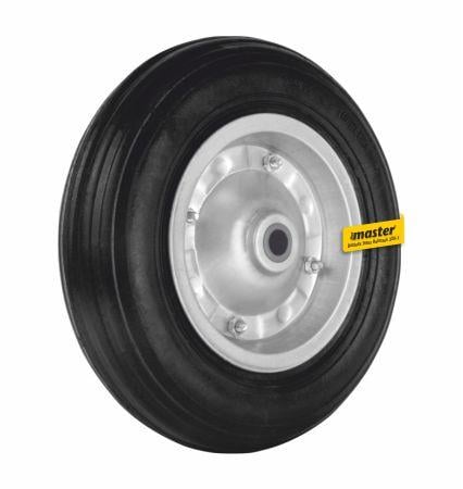 Master Tekerlek Tüp Bilyalı Kauçuk 350-7 mm