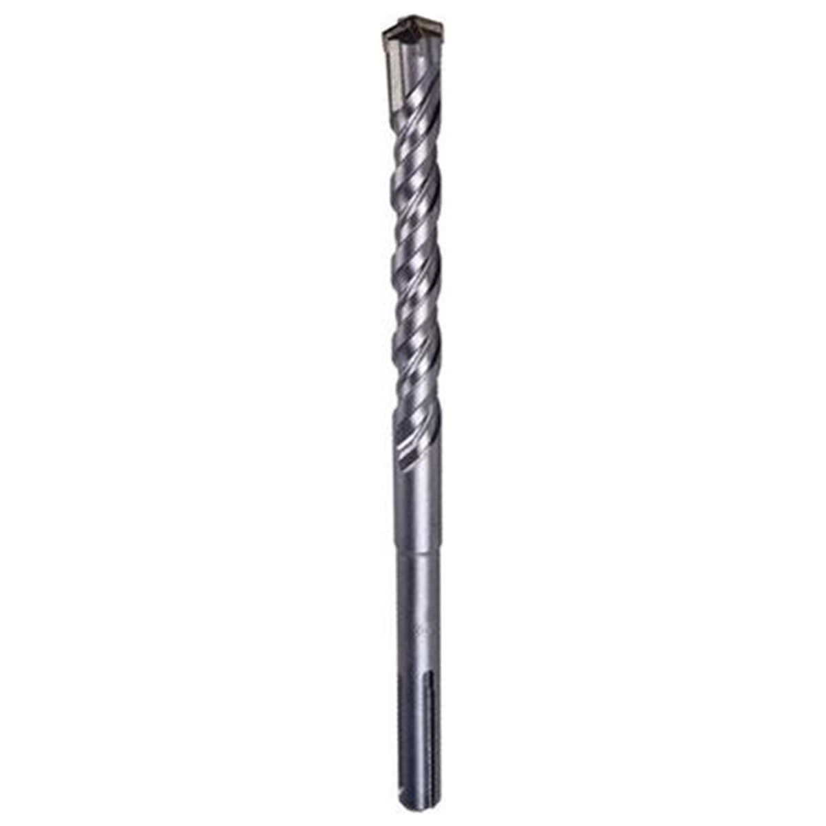 MATKAP UCU SDS PLUS 14 mm* 210 mm