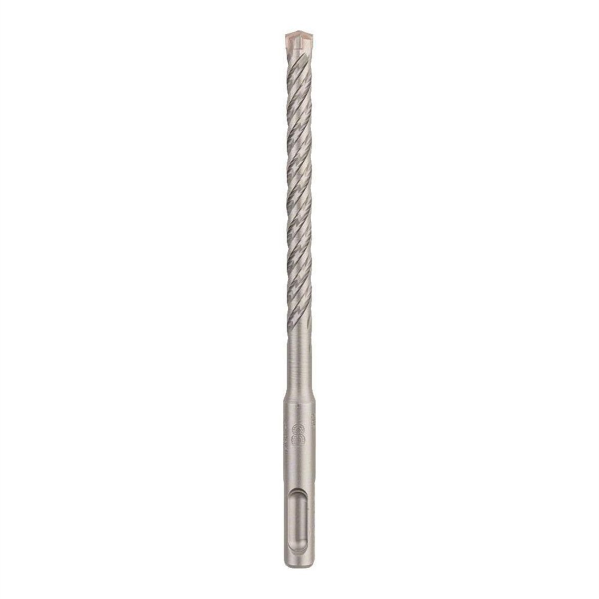MATKAP UCU SDS PLUS 16 mm X 450 mm