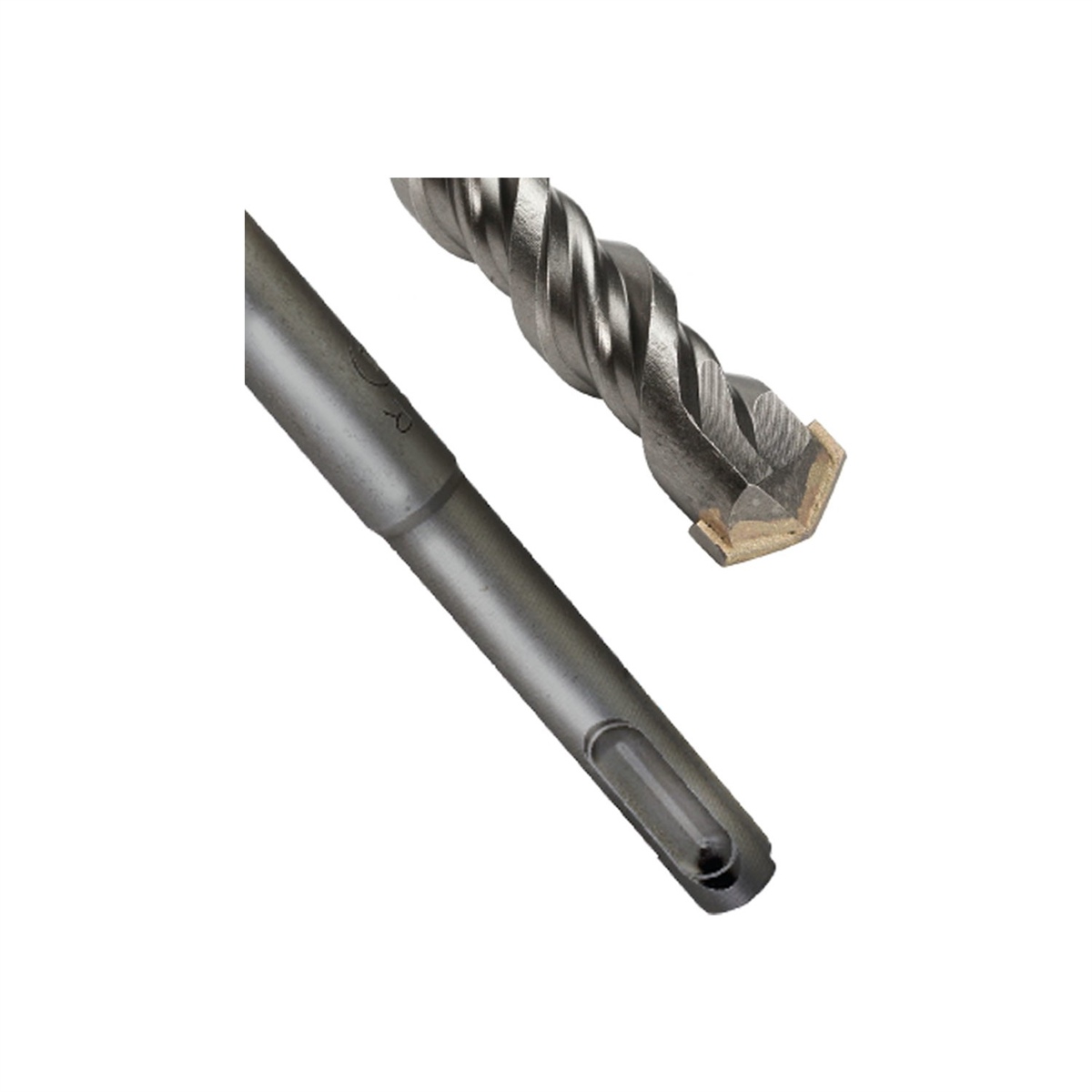 MATKAP UCU SDS PLUS 26 mm X 600 mm