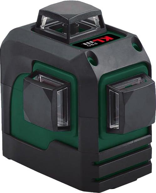 Multiline 3 Işınlı Lazer Distomat (KLLZR93)