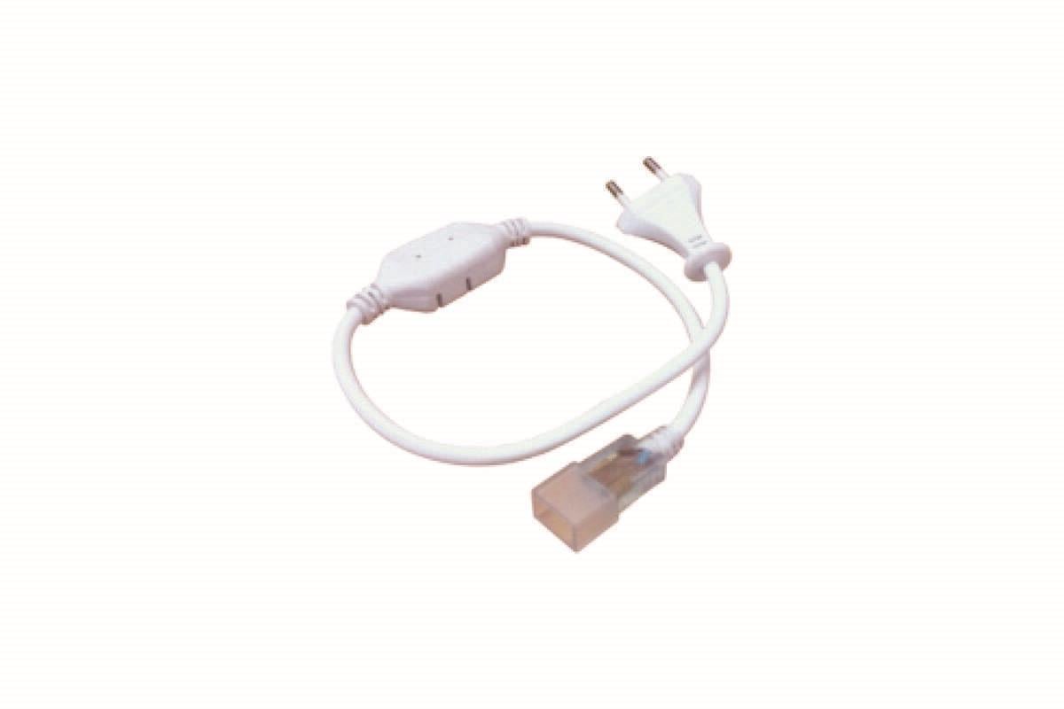 Neon Led Hortum Fişi CT-4559