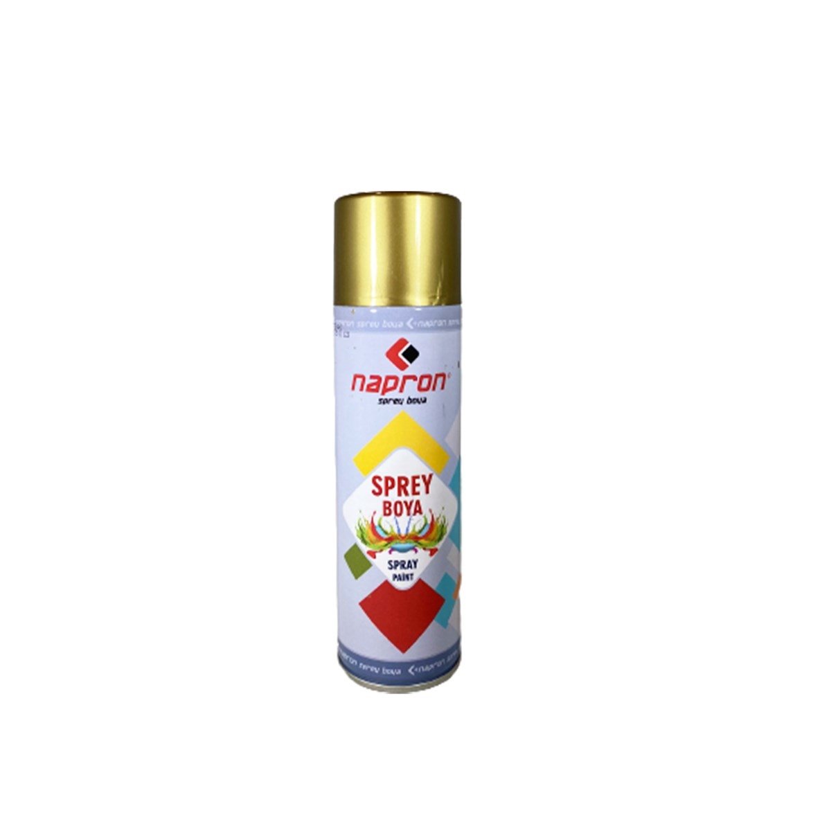 NPR. ALTIN YLDZ. 200 ml