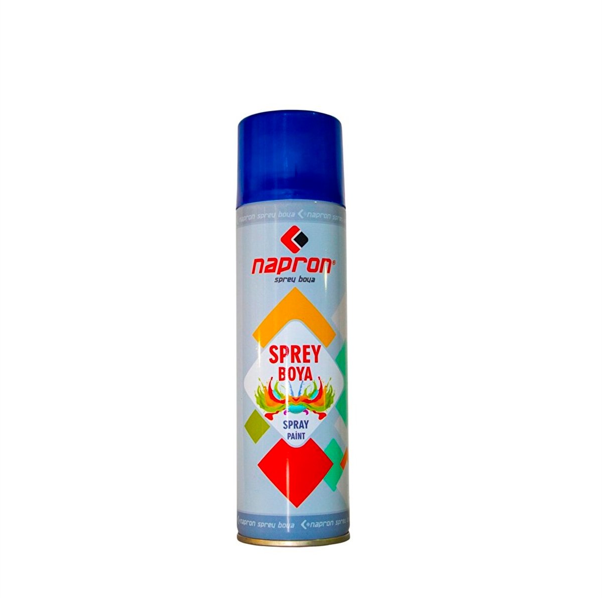 NPR. LACİVERT 200 ml