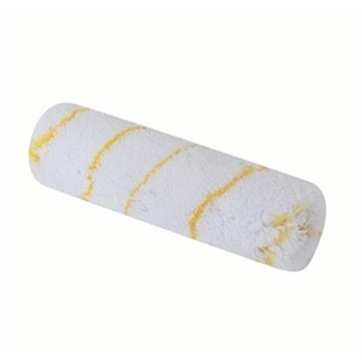 PARMAK RULO 10 CM YEDEK