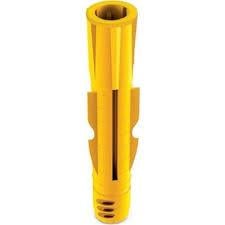 Performans Dübeli 10mm (10 Adet)