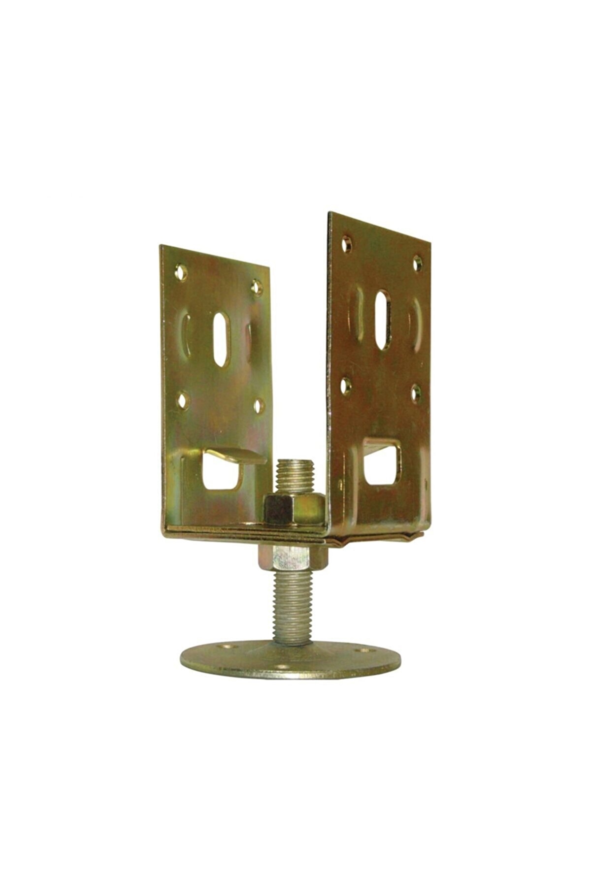 PERGULE AYAĞI M14 KARE