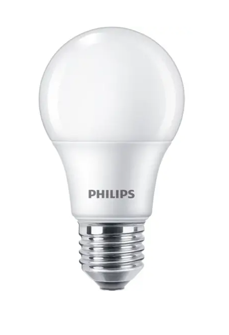 Philips 8w Led Ampul Günışığı