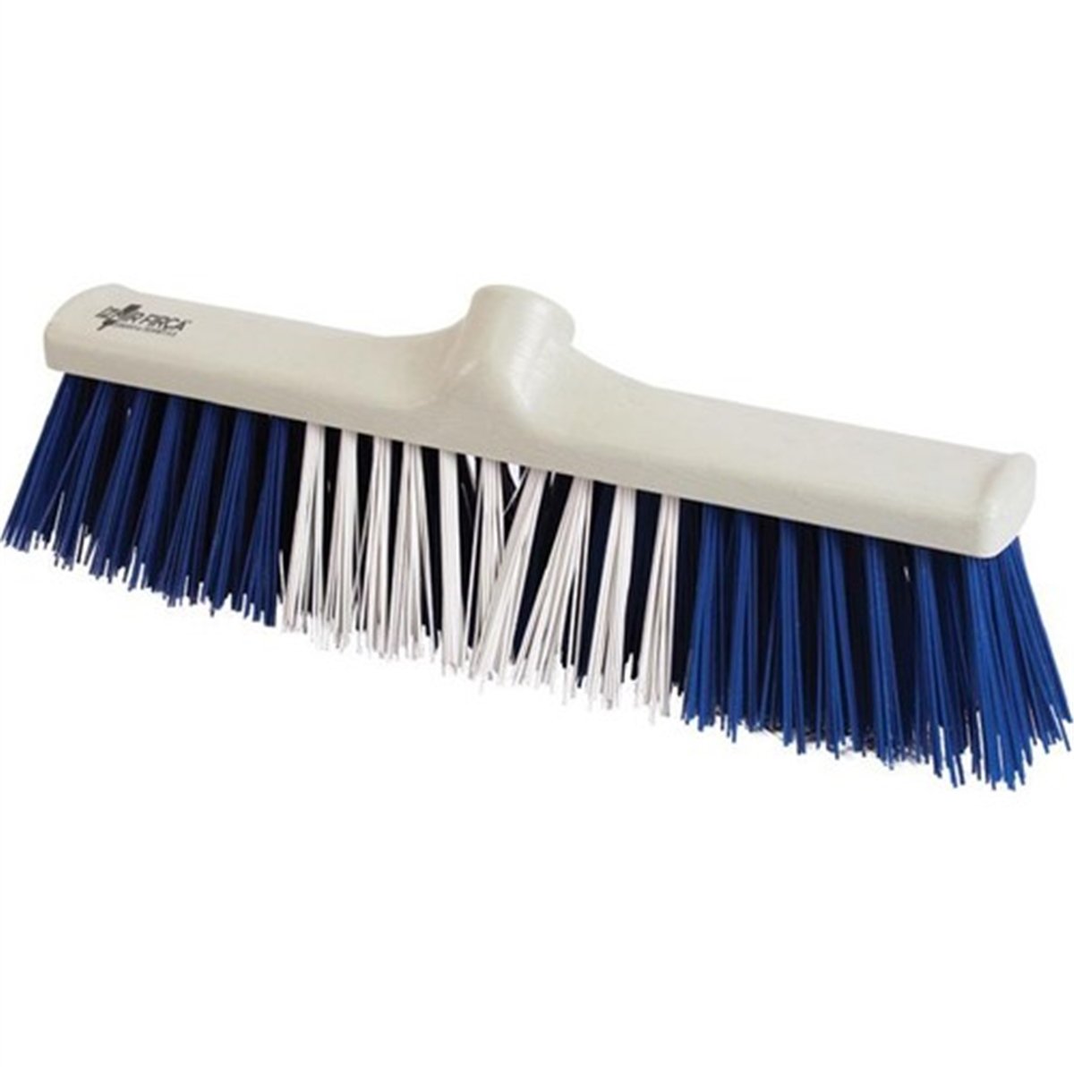 PLASTİK ÇALI FIRÇASI SERT 50CM