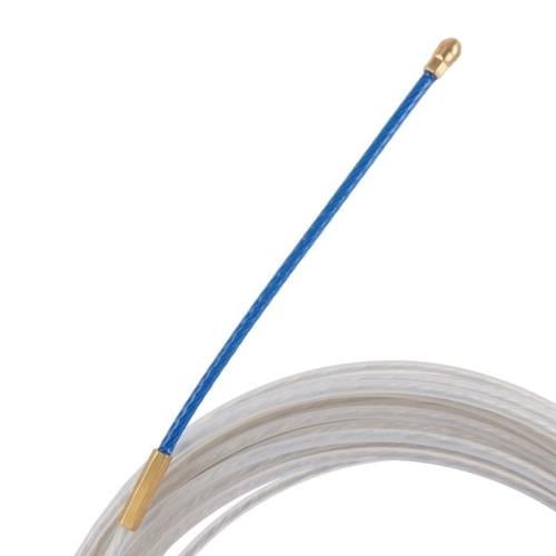 Plastik Susta 10 Metre