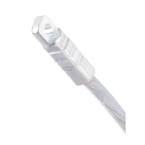 Plastik Susta 15 Metre